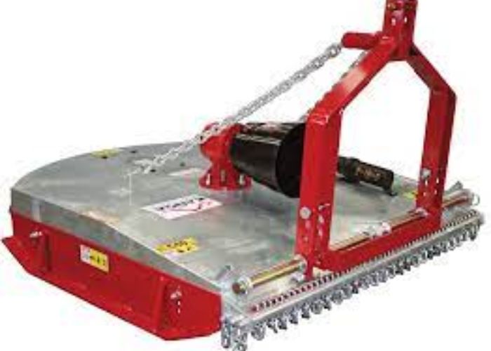 Kanga Slasher KT090