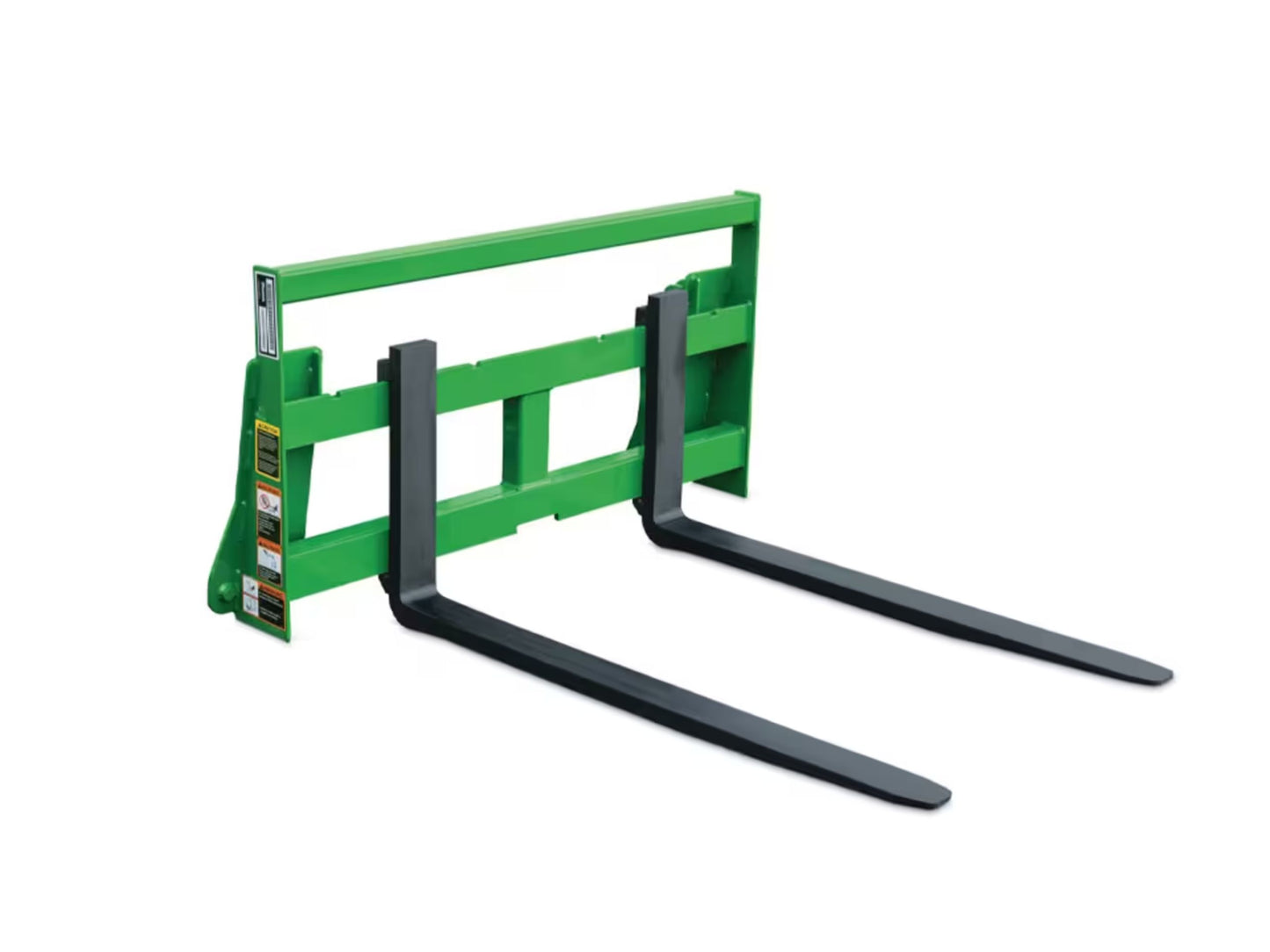 Pallet Forks