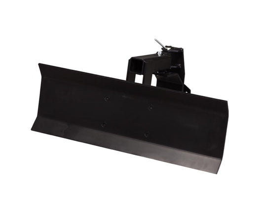Dozer Blades